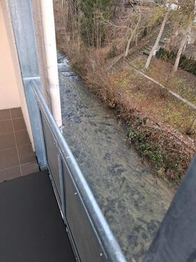 Foto - 3 Zimmer Etagenwohnung zur Miete in Ulm