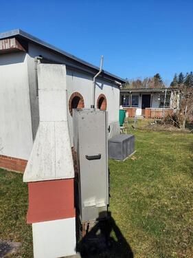 Foto - Grundst&uuml;ck in Prohn zur Miete