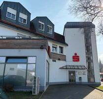 Vielseitig nutzbare Gewerbefläche in zentraler Lage von Solms!