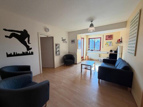 Foto - andere in Solms