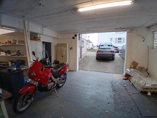 Foto - andere zur Miete in Zweibrücken