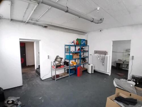 Foto - andere in Zweibrücken zur Miete