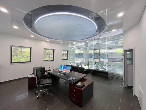 Foto - andere zur Miete in Karlsruhe