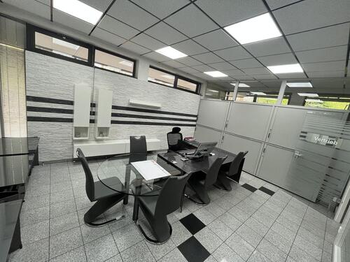 Foto - andere in Karlsruhe