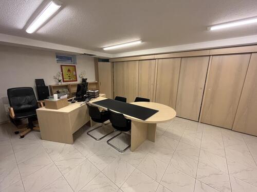 Foto - andere in Karlsruhe zur Miete