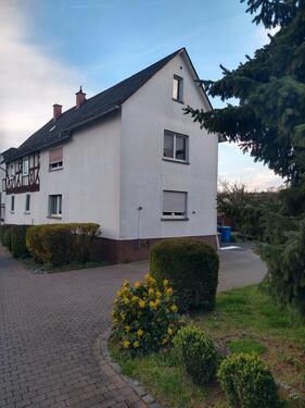 Foto - Wohnhaus mit Nebengebäuden + optional Baugrundstück