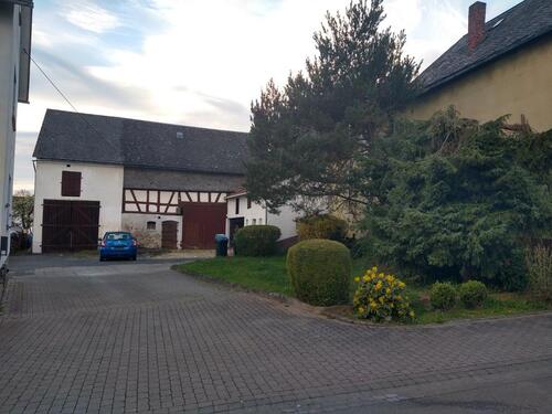 Foto - Einfamilienhaus in Ehringshausen zum Kaufen