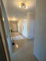 Foto - 4 Zimmer Etagenwohnung zur Miete in Bergisch Gladbach