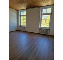 Schöne Renovierte 1 Zimmerwohnung - Celle