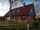 Foto - 4-Zimmer Wohnung im OG - 1.035,00&nbsp;EUR Kaltmiete, ca.&nbsp; 105,00&nbsp;m&sup2;