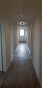 Foto - Etagenwohnung in Ladelund zur Miete
