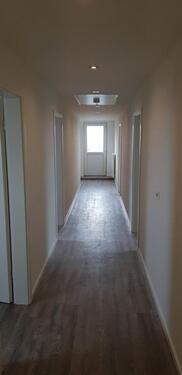 Foto - Etagenwohnung in Ladelund zur Miete