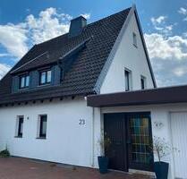 Einfamilienhaus 135 m² 5 Zimmer in Spenge Mitte, provisionsfrei
