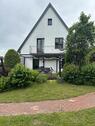 Foto - 5 Zimmer Einfamilienhaus zum Kaufen in Spenge