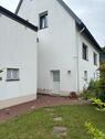 Foto - 5 Zimmer Einfamilienhaus in Spenge