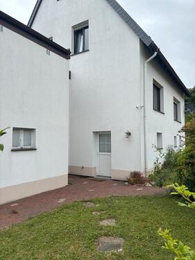 Foto - 5 Zimmer Einfamilienhaus in Spenge