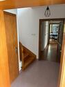 Foto - Einfamilienhaus in Spenge zum Kaufen