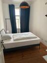 Foto - 2 Zimmer Etagenwohnung zum Kaufen in Berlin