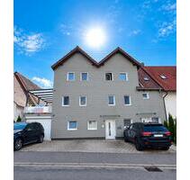 3 Zimmer Wohnung in Nagold - Hochdorf zu vermieten