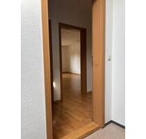 Nachmieter für Wohnung - 559,00&nbsp;EUR Kaltmiete, ca.&nbsp; 53,00&nbsp;m&sup2; in Burkhardtsdorf (PLZ: 09235)