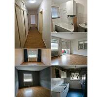 Mietwohnung - 950,00&nbsp;EUR Kaltmiete, ca.&nbsp; 86,00&nbsp;m&sup2; in Lauterbach (Hessen) (PLZ: 36341)