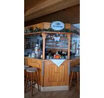 Pension ,Restaurant mit Wohnung und Gästezimmern - Elsterberg