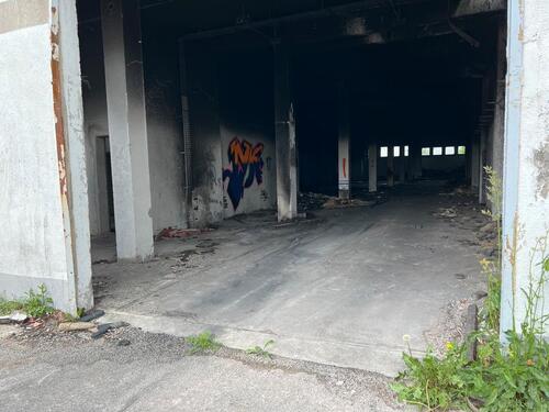 Foto - andere in Schönebeck (Elbe)
