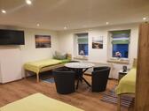 Foto - Monteur- Ferienwohnung mind. 2 max 3 Personen