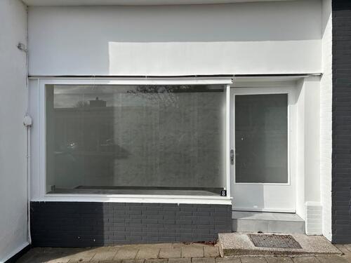 Foto - Geschäft in SZ-Gebhardshagen zu vermieten