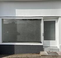 Geschäft in SZ-Gebhardshagen zu vermieten - Salzgitter Ortschaft Nord