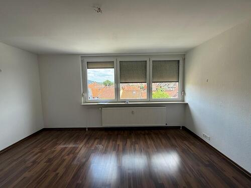 Foto - 2 Zimmer Wohnung in Einbeck - 780,00 EUR Kaltmiete,