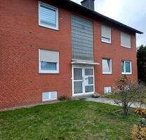 3 ZKBB Wohnung in Warendorf-Einen