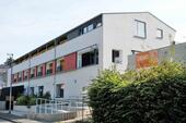 Foto - 2-Zi. Wohnung im Wohnprojekt 65 m² Pflichtanteile 39.114 €
