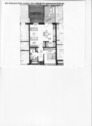 Foto - Etagenwohnung in Detmold