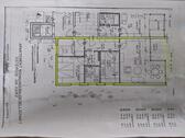 Foto - Eigentumswohnung - 85.000,00 EUR Kaufpreis,