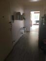 Foto - Etagenwohnung zum Kaufen in Osterode am Harz