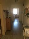 Foto - Etagenwohnung in Osterode am Harz