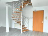 Foto - Etagenwohnung zur Miete in Tuttlingen