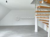 Foto - Etagenwohnung in Tuttlingen