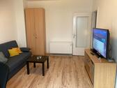Foto - Etagenwohnung zur Miete in Hamburg