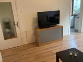 Foto - Etagenwohnung in Hamburg