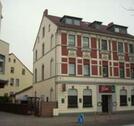 Foto - Wohnung in Dortmund-Hörde, Nähe Phoenix-See, Dachgeschoss