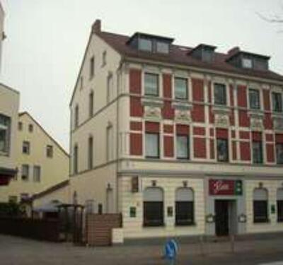 Foto - Wohnung in Dortmund-Hörde, Nähe Phoenix-See, Dachgeschoss