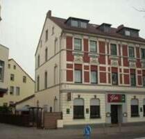 Wohnung in Dortmund-Hörde, Nähe Phoenix-See, Dachgeschoss
