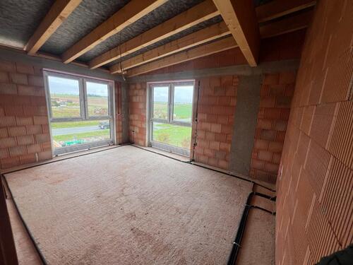 Foto - andere in Münzenberg zur Miete