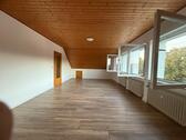 Foto - Wohnung zu vermieten - 660,00 EUR Kaltmiete,