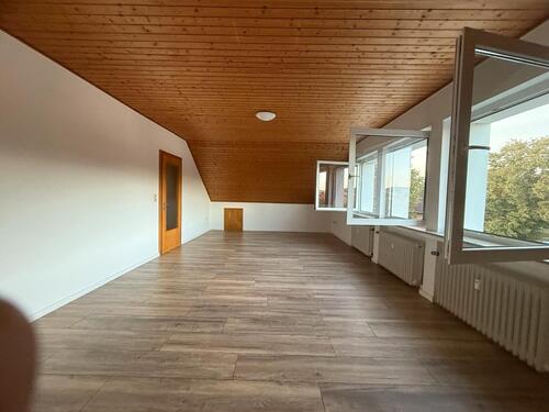 Foto - Wohnung zu vermieten - 660,00 EUR Kaltmiete,