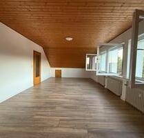 Wohnung zu vermieten - 660,00 EUR Kaltmiete, in Hameln (PLZ: 31789) Kernstadt