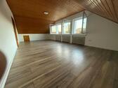 Foto - Etagenwohnung zur Miete in Hameln
