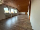 Foto - Etagenwohnung in Hameln